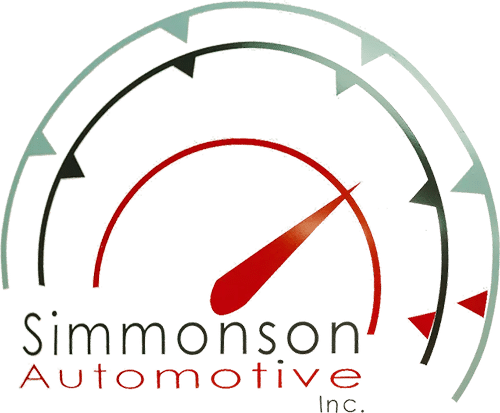 simmonson-automotive-logo