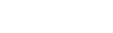 simmonson-automotive-simple-logo-white