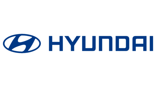 import cars Hyundai logo Simmonson Automotive