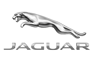Jaguar logo 2012 Simmonson Automotive