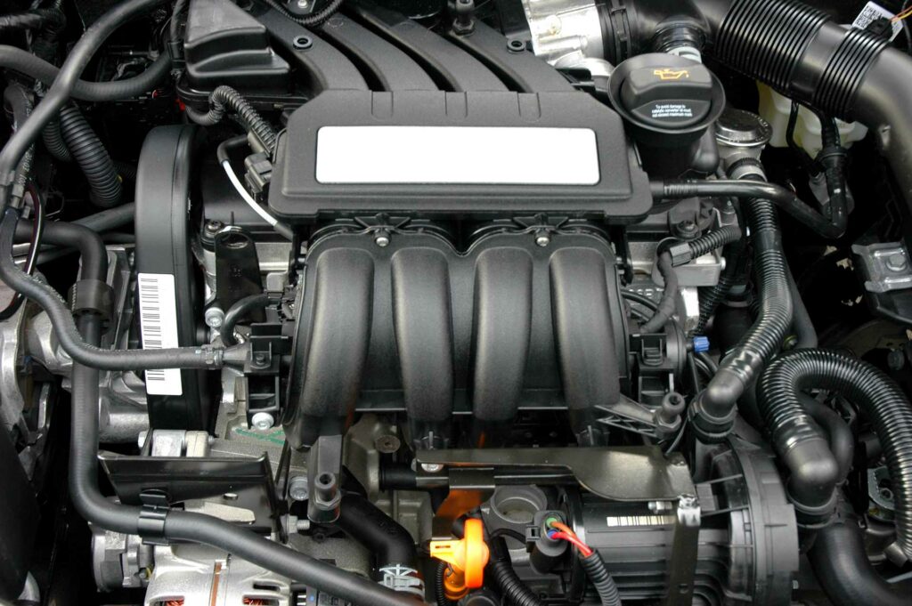 car engine belts and hoses Simmonson Automotive