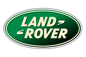 makes serviced Land Rover logo Simmonson Automotive