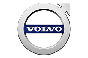 makes serviced Volvo logo Simmonson Automotive