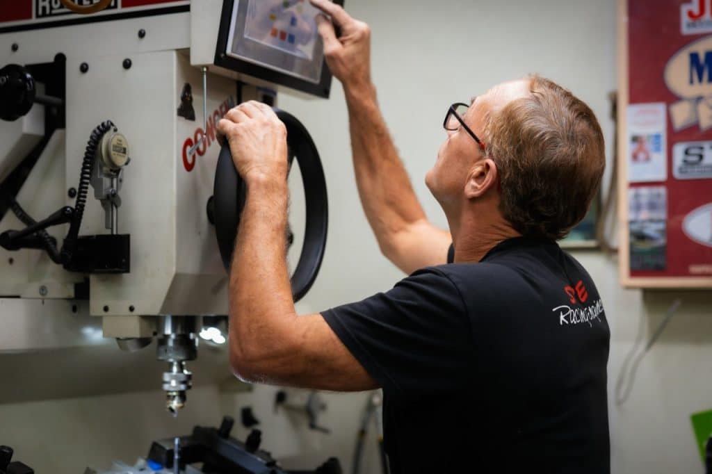 professional car repair diagnostics